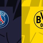 Soi Kèo PSG vs Borussia Dortmund | Trận cầu tâm điểm